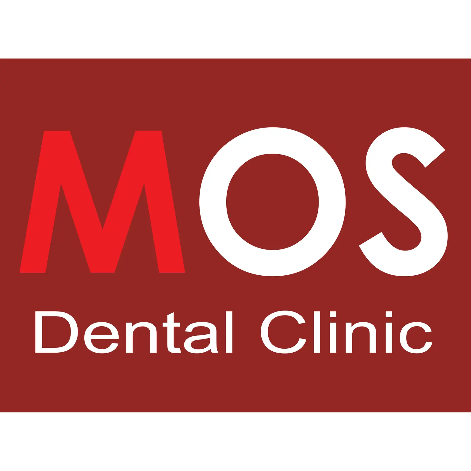 MOS Dental Clinic
