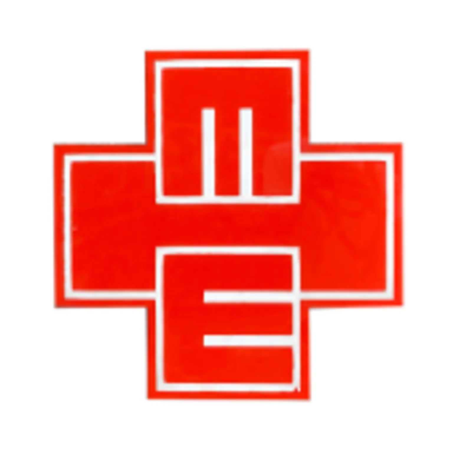 Mount Elizabeth Medical Centre (MEMC)