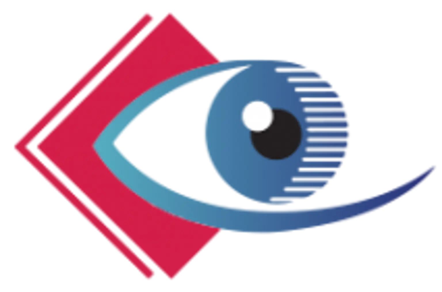 New Vision Eye Center