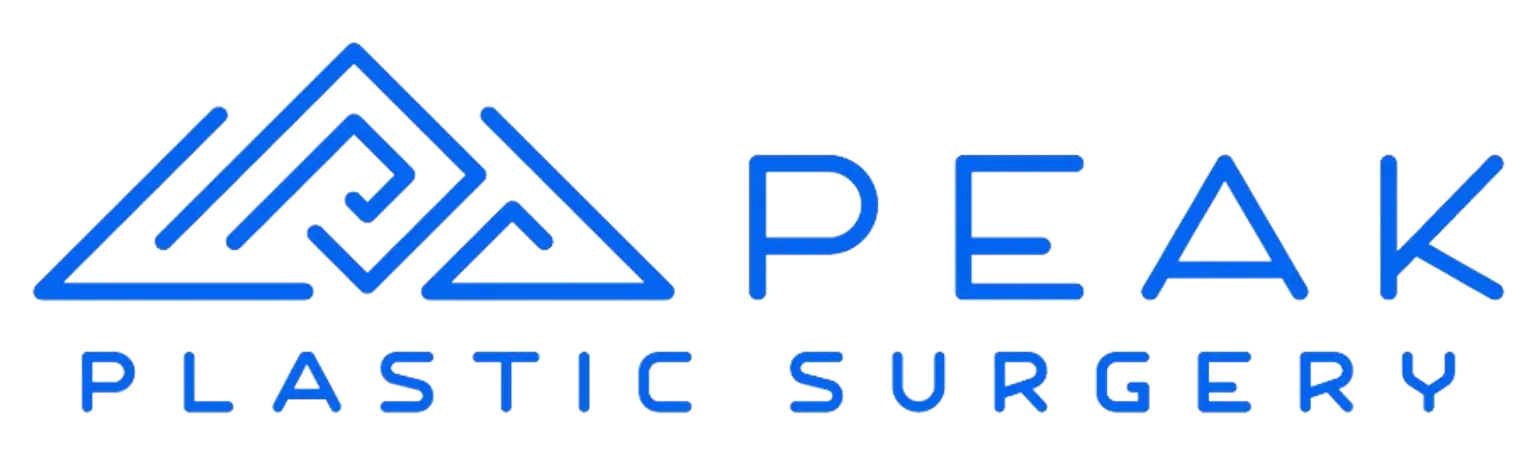 Peak Plastic Surgery