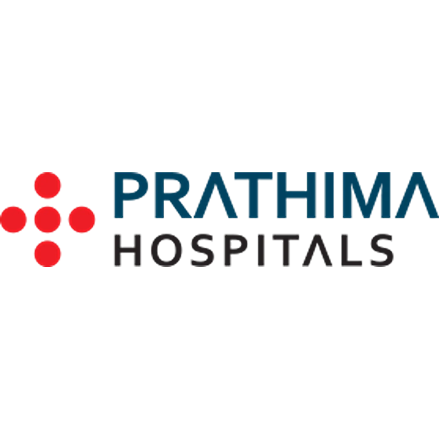 PRATHIMA HOSPITAL