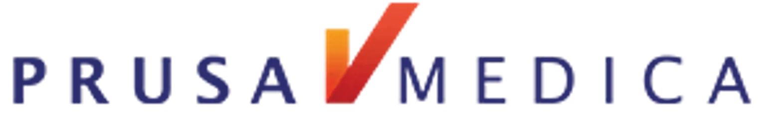 Prusa Medica