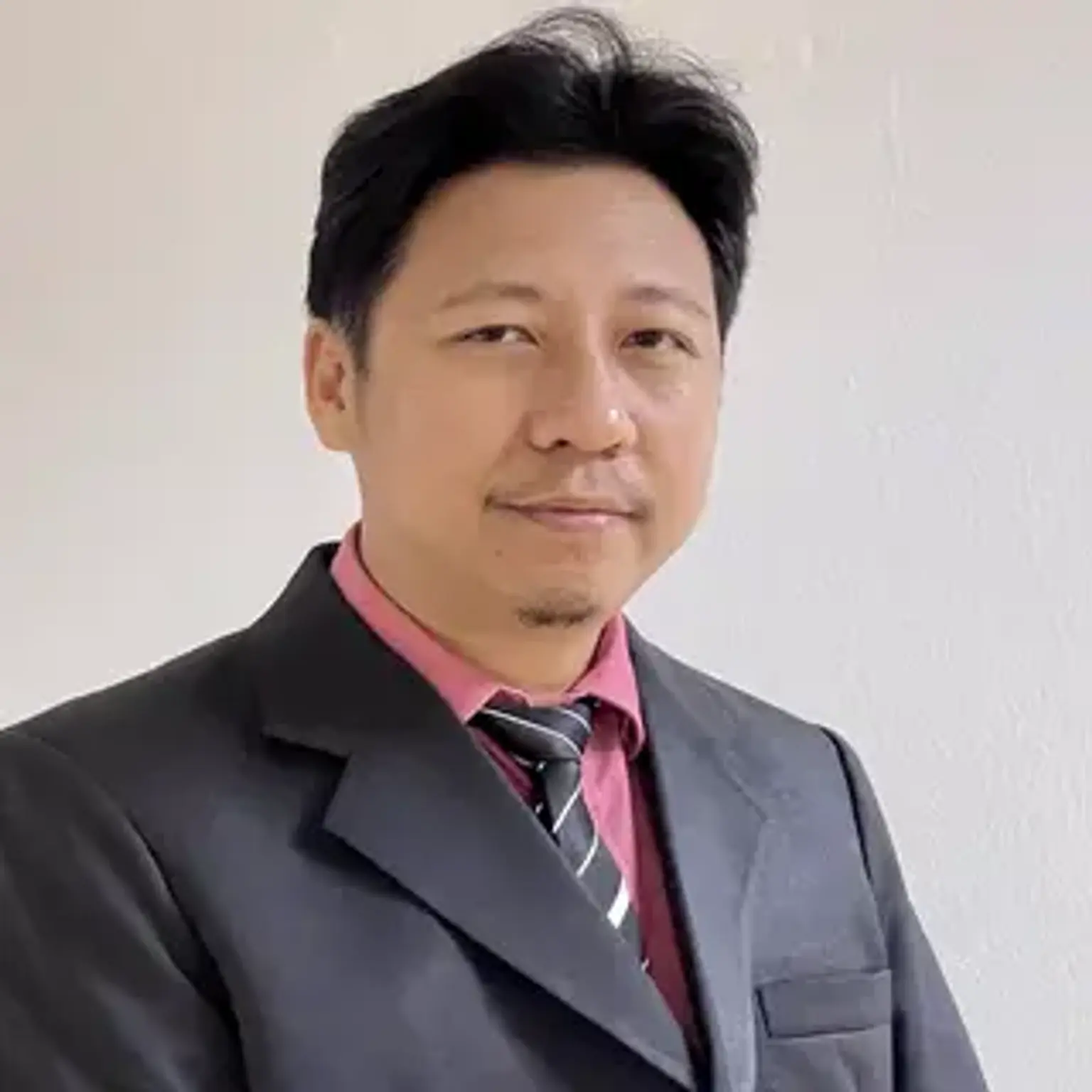 Dr. Muhammad Khairil Bin AB Khalil | Kelana Jaya Medical Centre