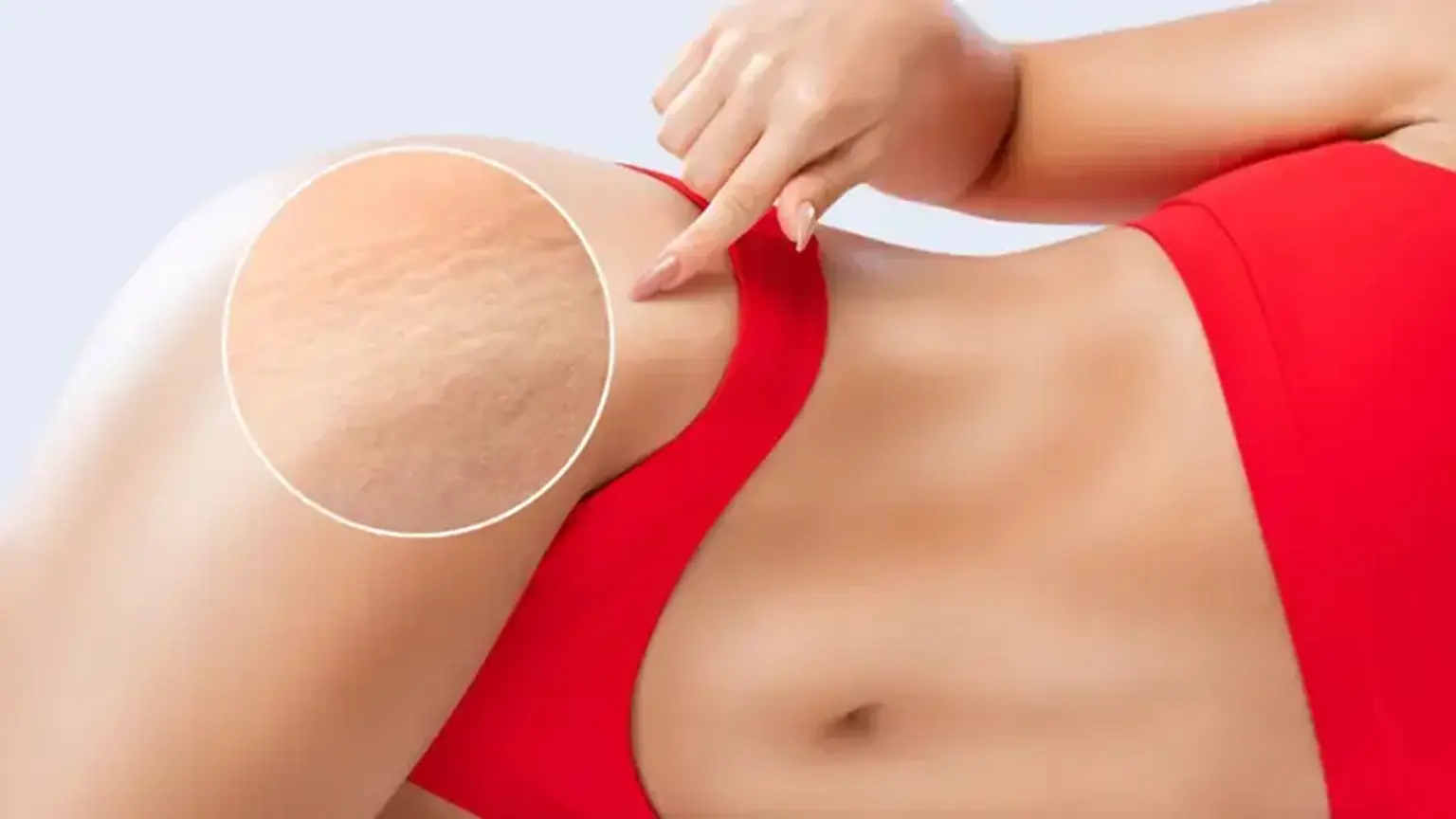 Мен қазір Калининградта секс үшін әйел іздеймін.