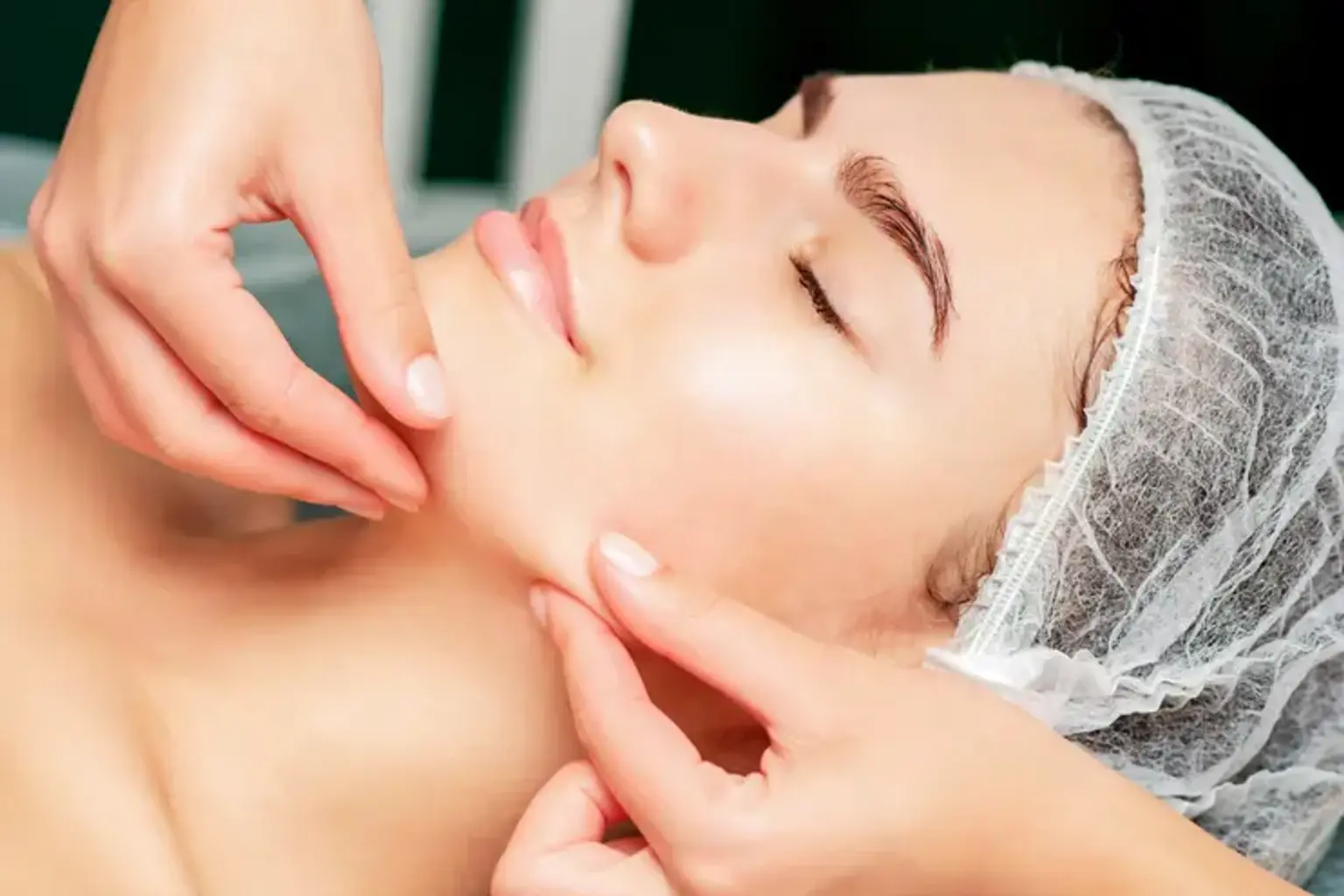Non-Surgical Treatments