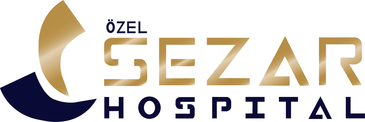 Özel Sezar Hastanesi