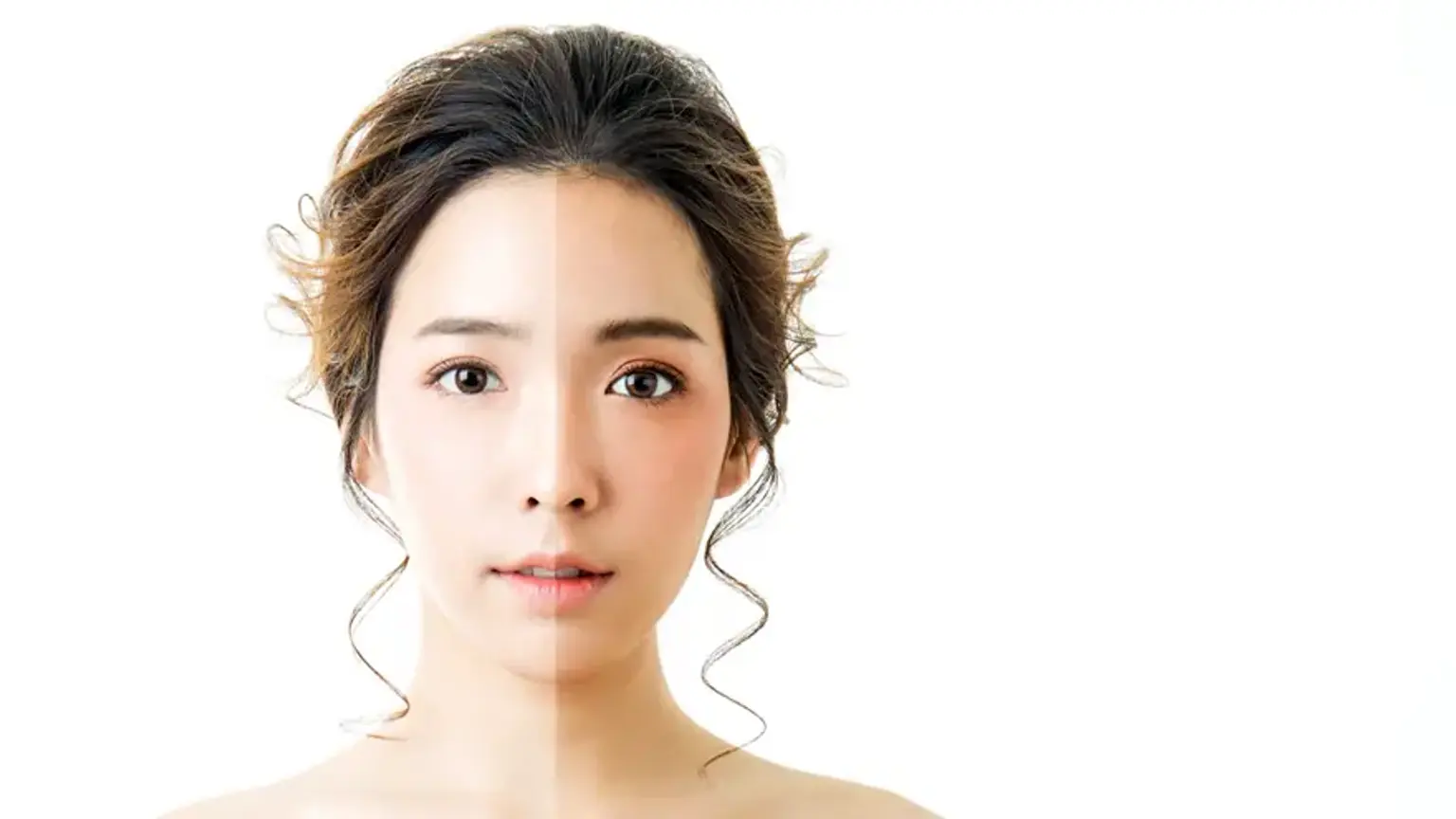 Top-Rated Recovery Retreats for Plastic Surgery Patients in Korea