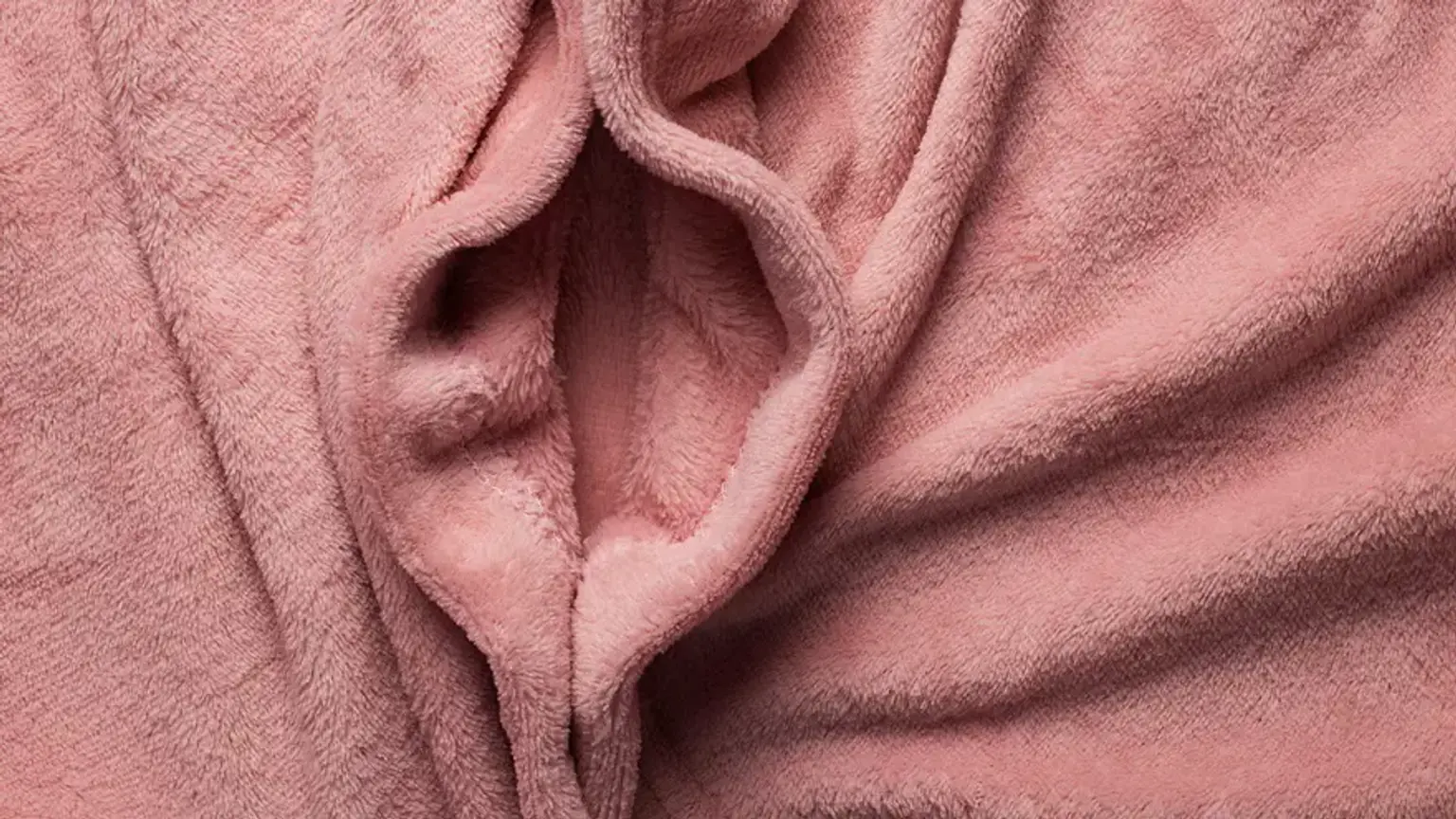 vaginal tightening