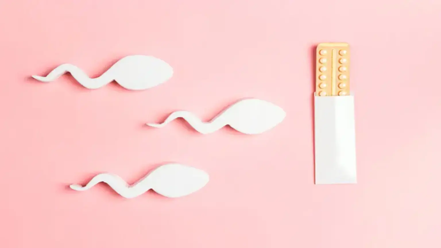 Emergency Contraceptive Pills (ECPs)
