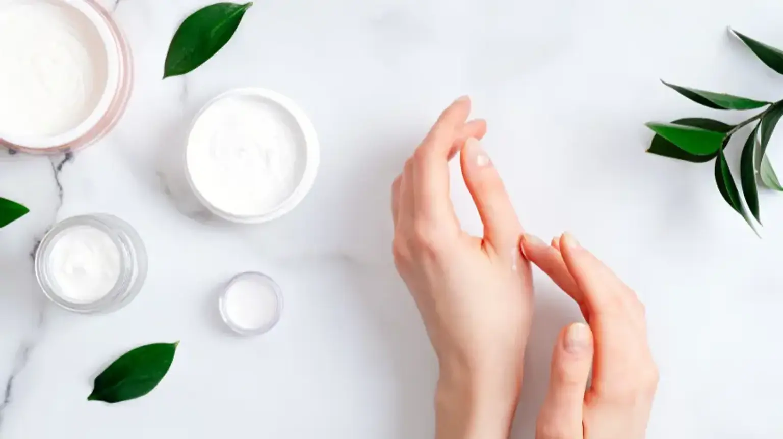 Recovery Care Products