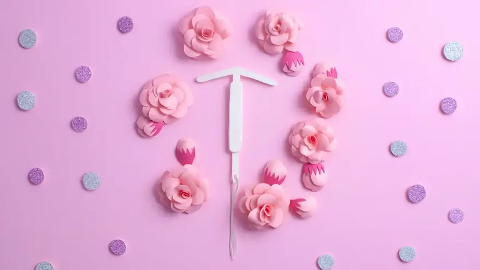 IUDs