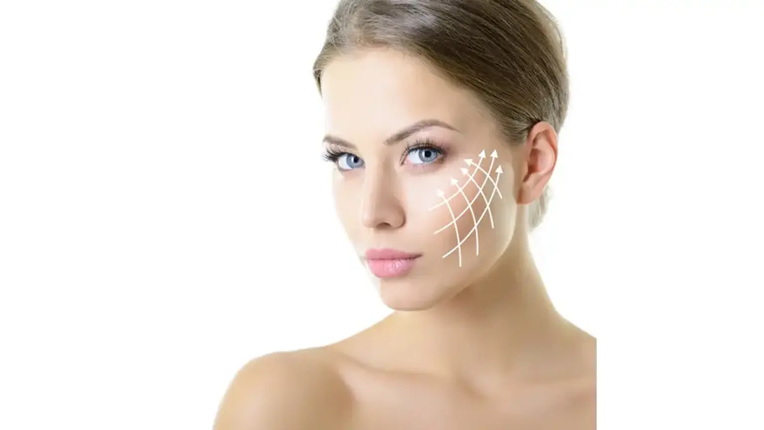 Comparing Korean Cheekbone Reduction Techniques