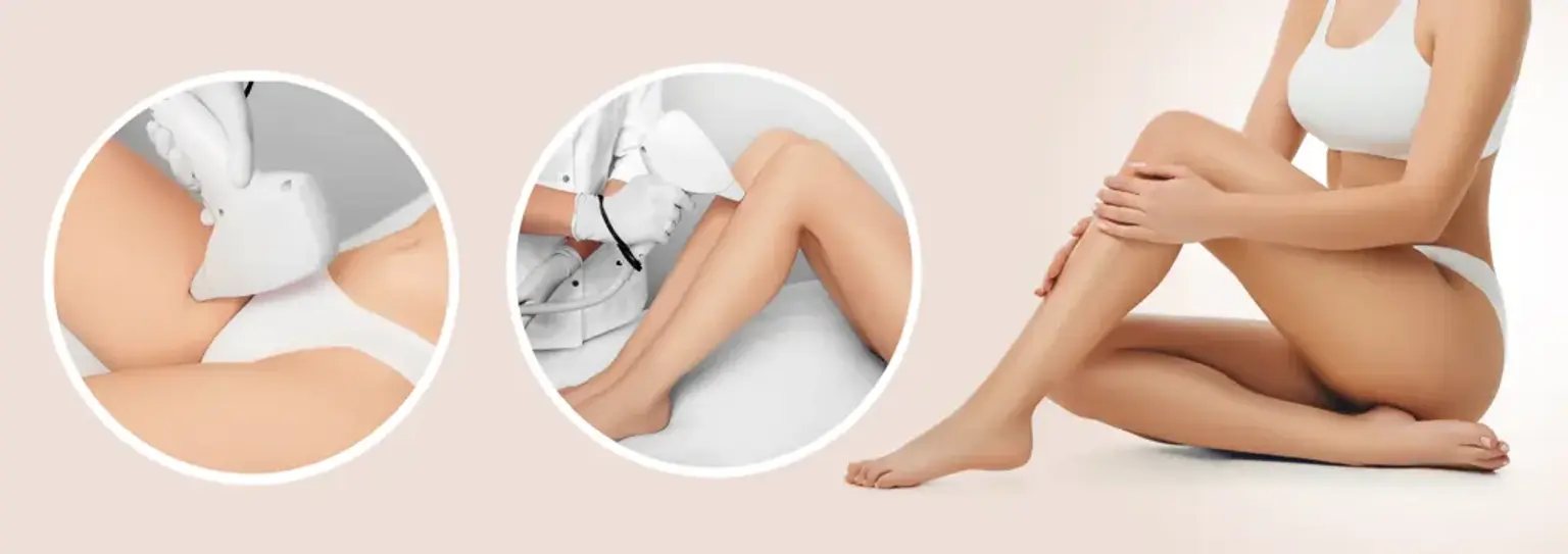 Stesha porno videolar