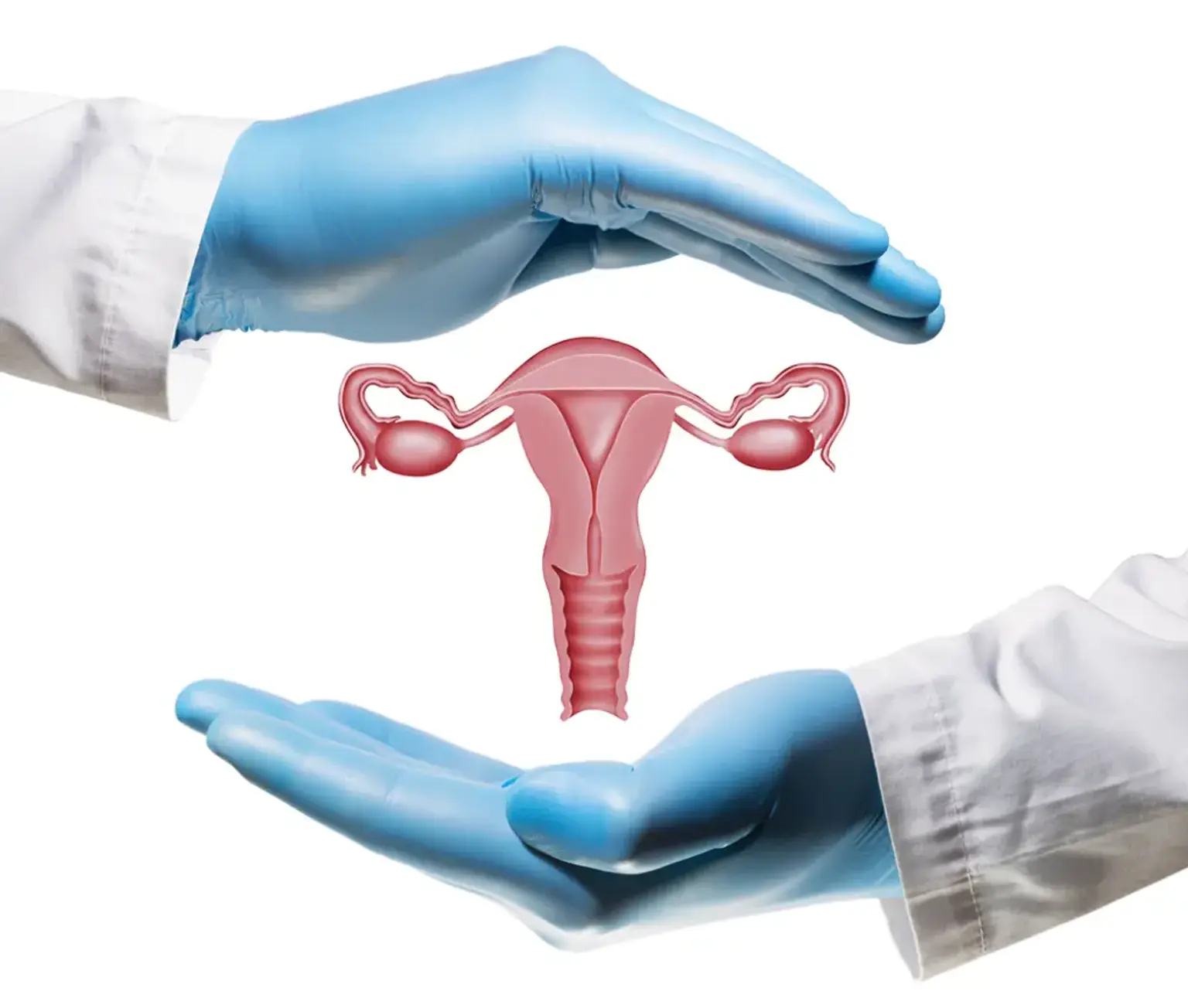 Vaginal care