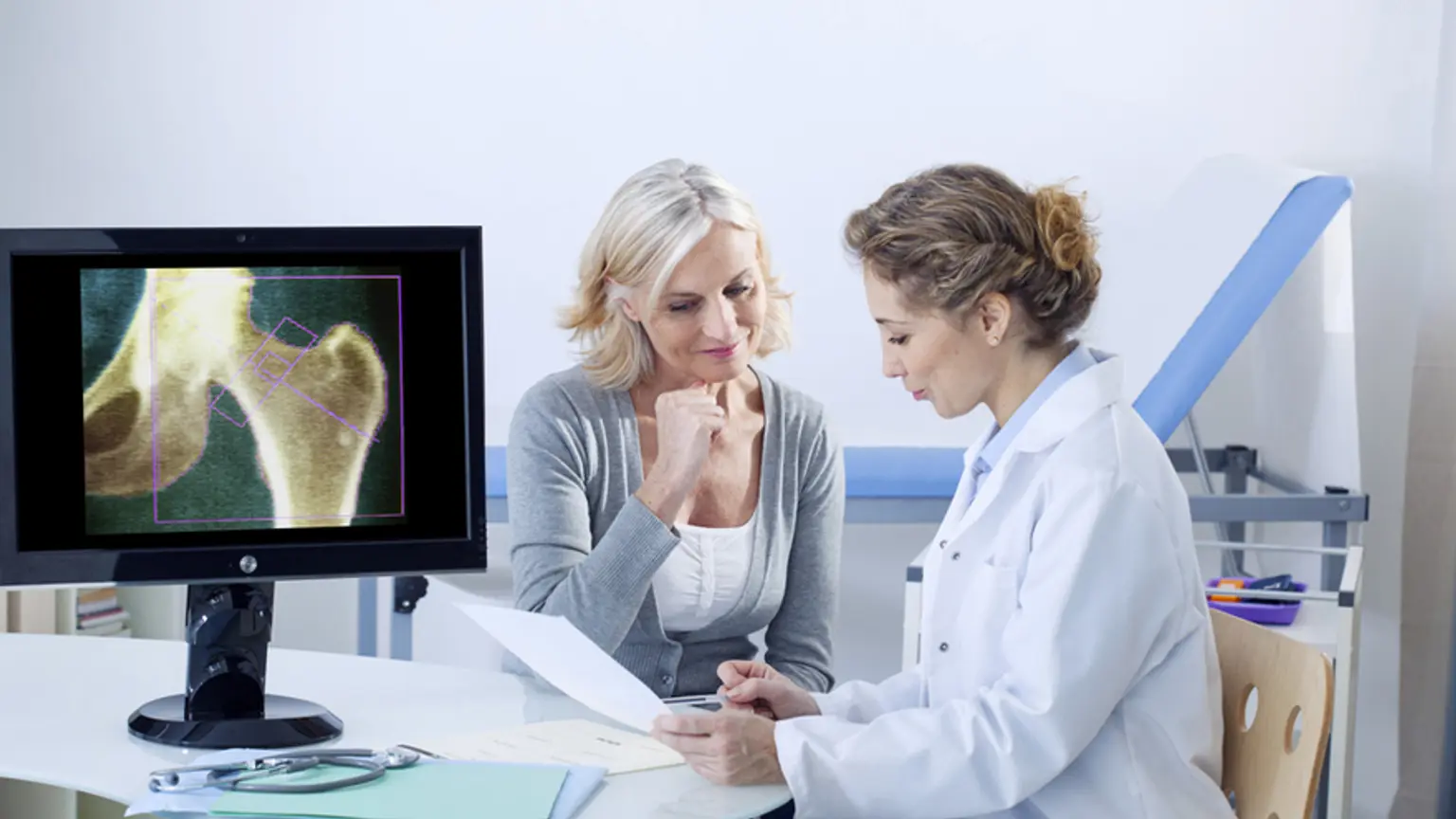Rheumatology