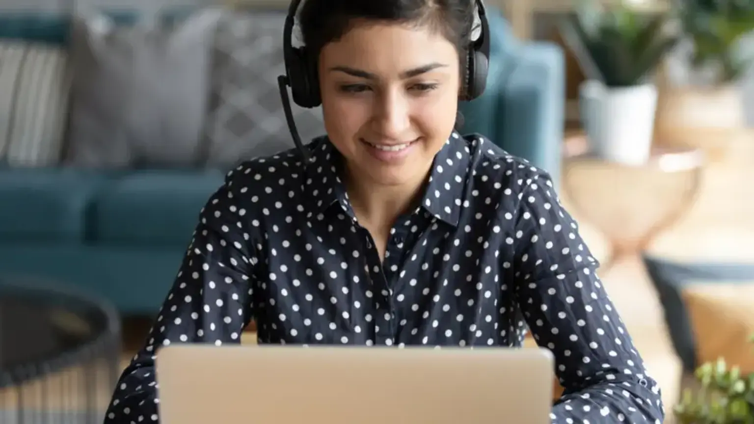 Virtual Consultation