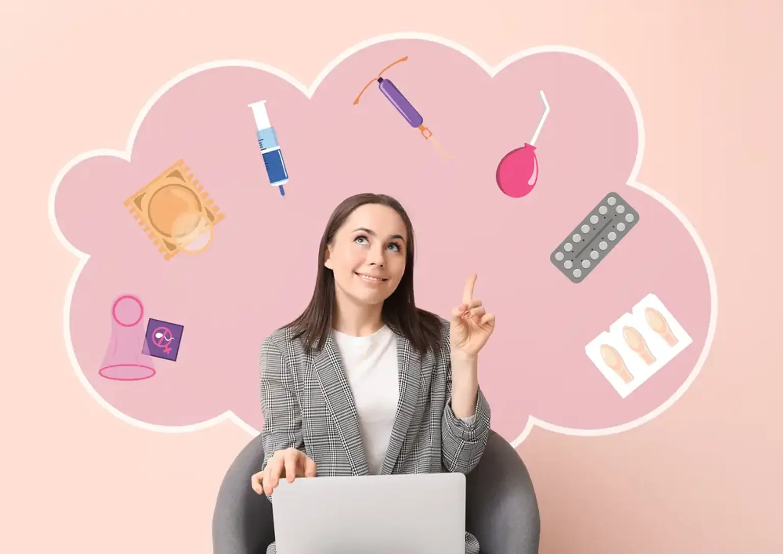 birth control options