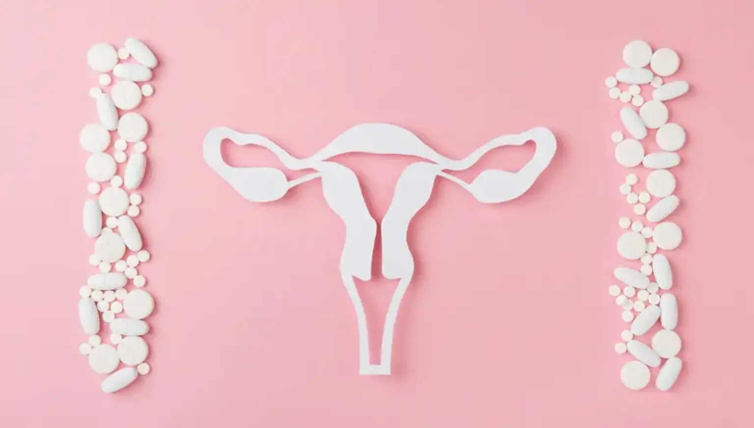 vaginal tightening