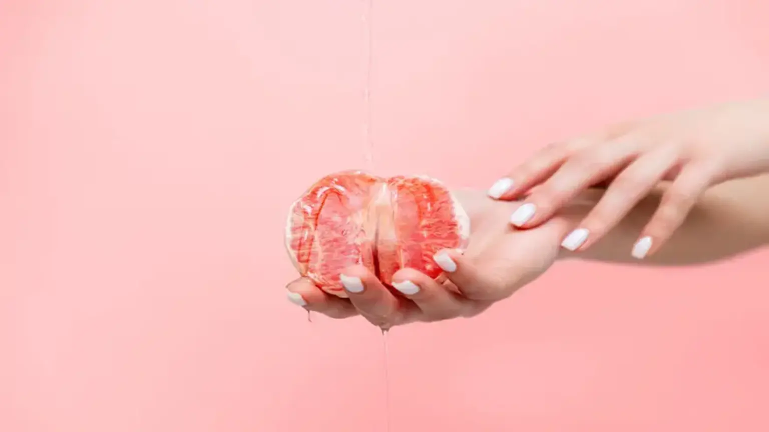 vaginal aesthetic surgery