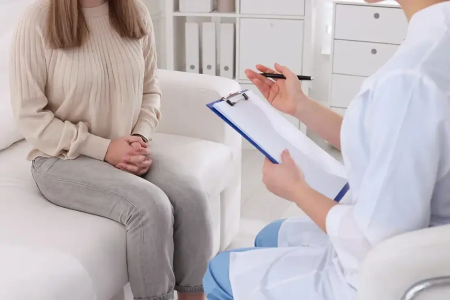 HPV Screening