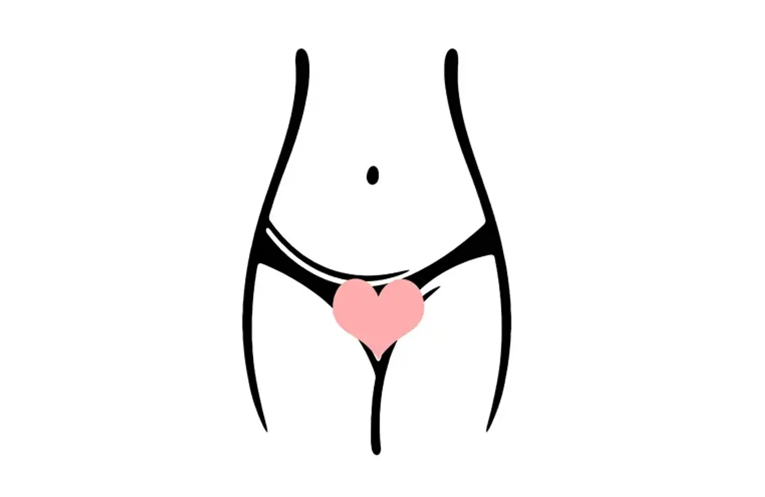 Vaginal tightening