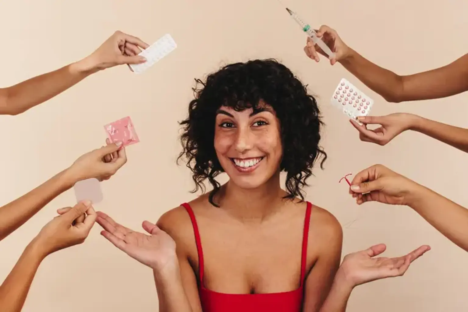 Understanding Emergency Contraception Options in Korea: A Patient Guide