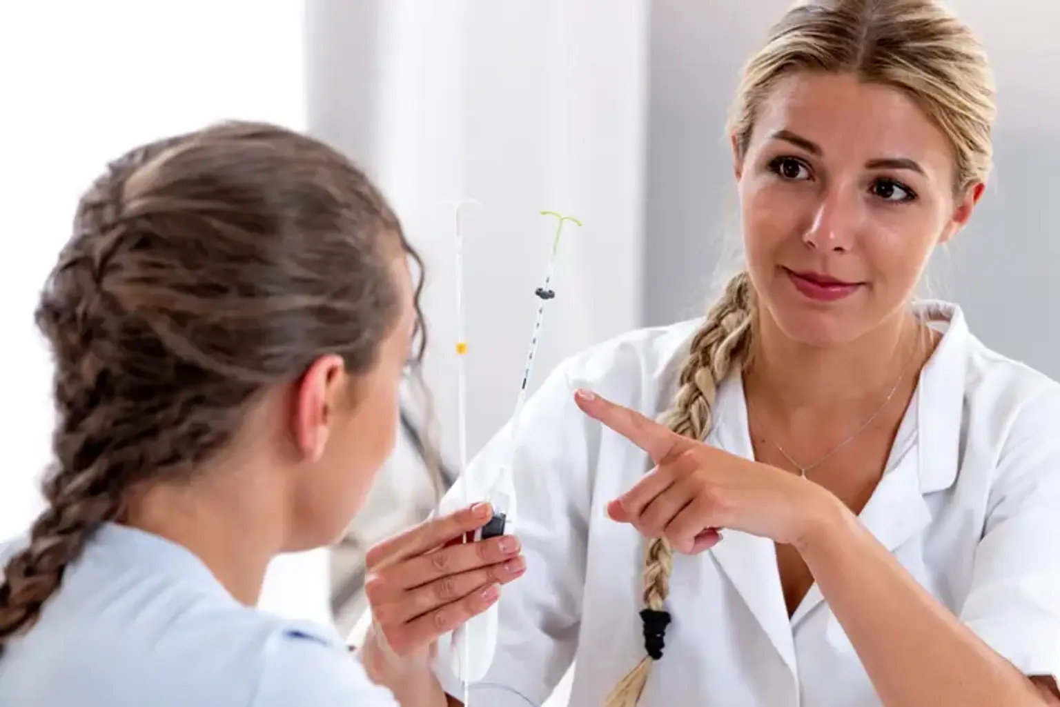 Clinics In Seoul Offering Hormonal And Non Hormonal Contraceptives Clinics In Seoul Offering Hormonal And Non Hormonal Contraceptives