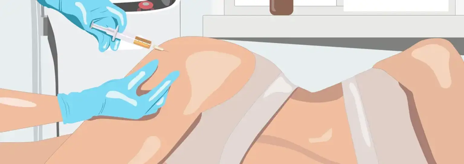 MuseTime莯蒔】蒔光搖搖控卡餐－專為體態管理打造的纖體成分好喝低熱量比代餐更聰明的飲控選擇！ - 琪樂無窮美食生活, image size:1536x543