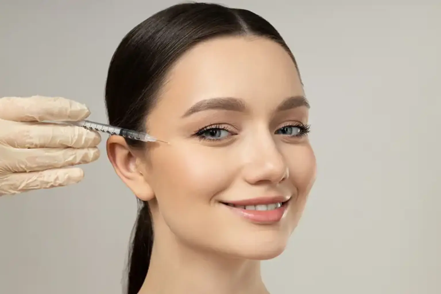 The Complete Guide to Face Fat Dissolving Injections in Korea
