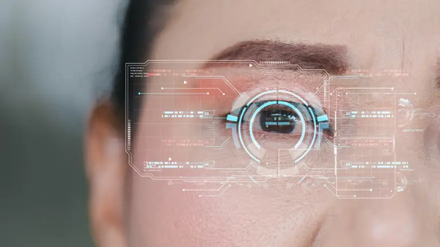 What is Customized LASIK and How is it Different from Standard LASIK?