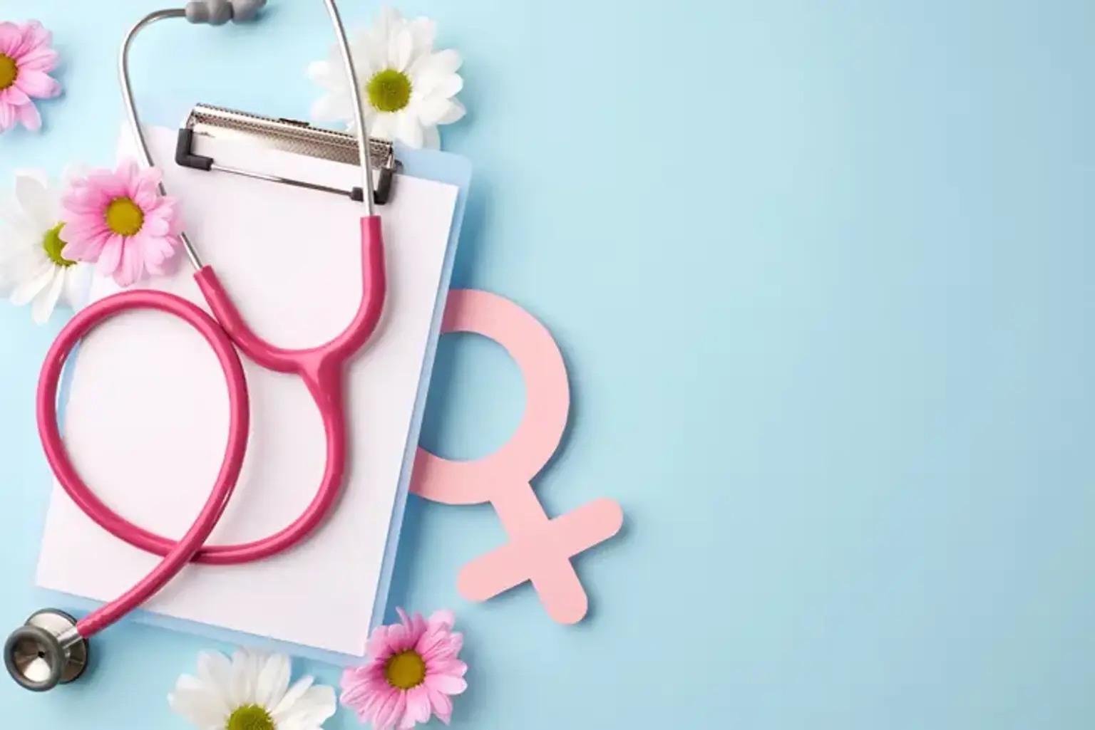 Women’s Health Checkups