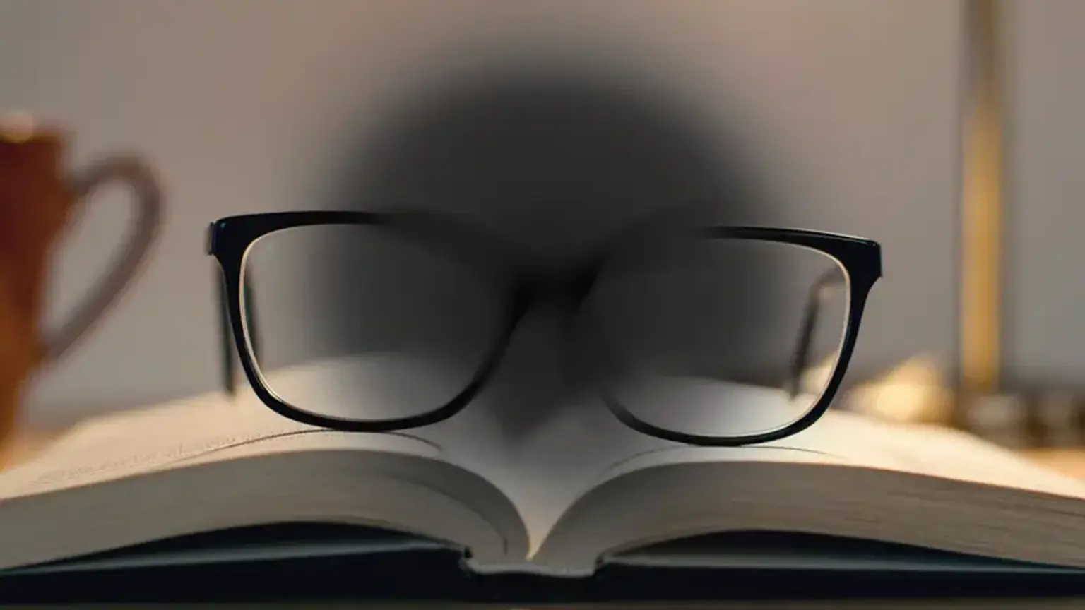 Macular Degeneration