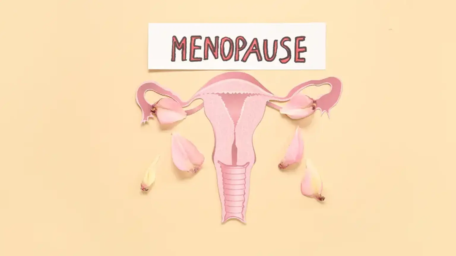 Menopause