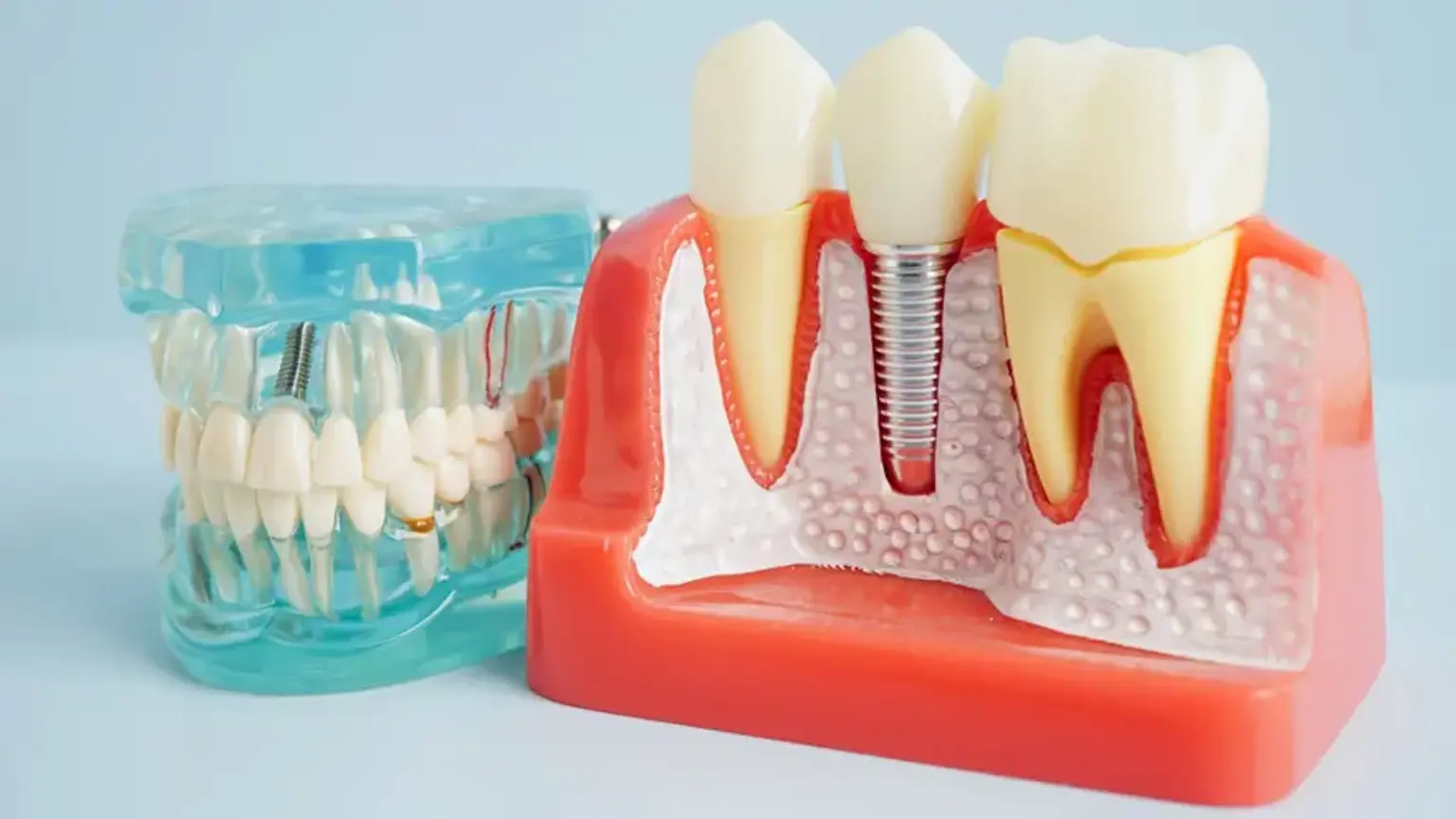 Тері фетиш форумының мұрағатындағы кроссdressers