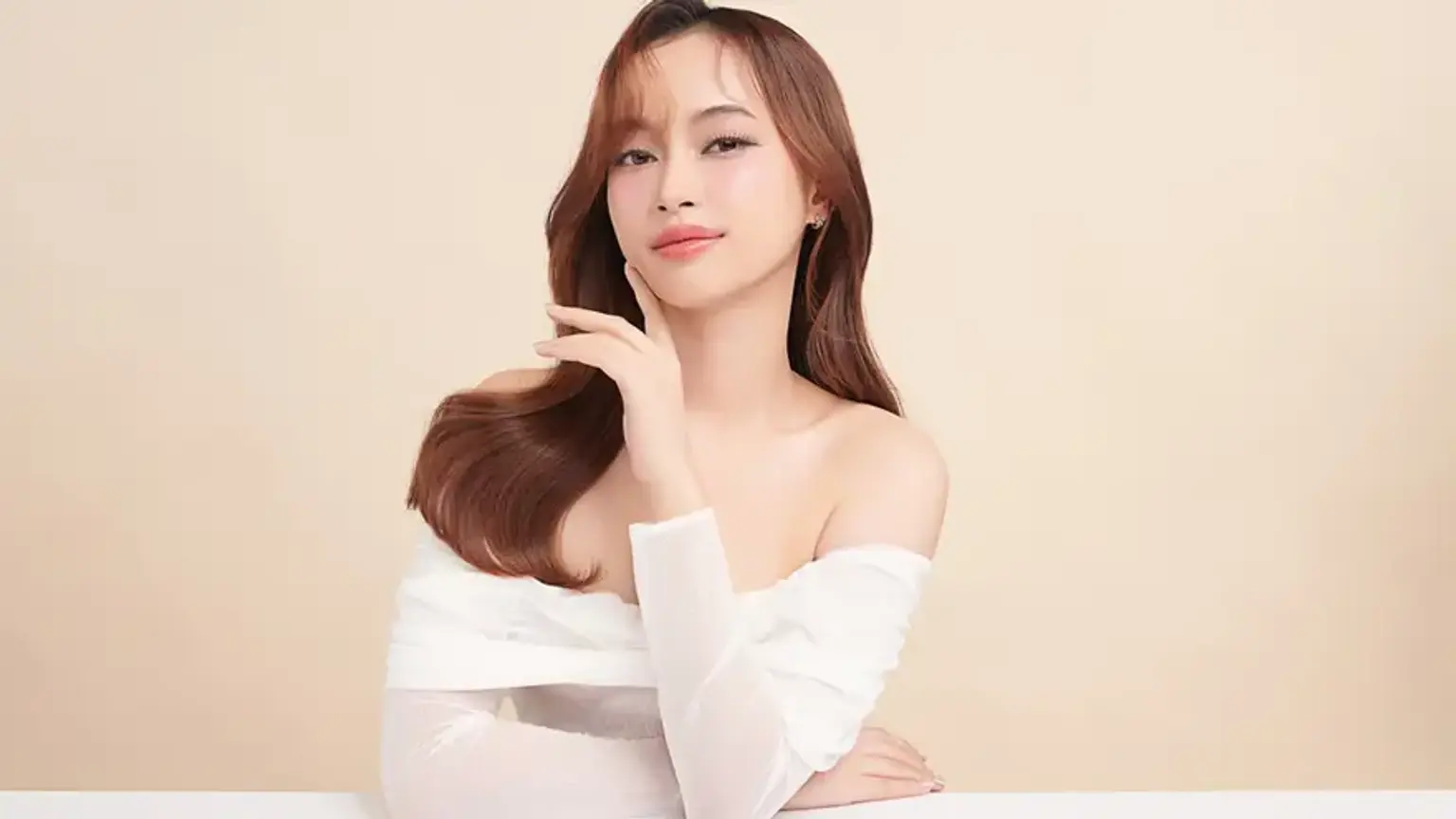 South Korea cosmetic surgery