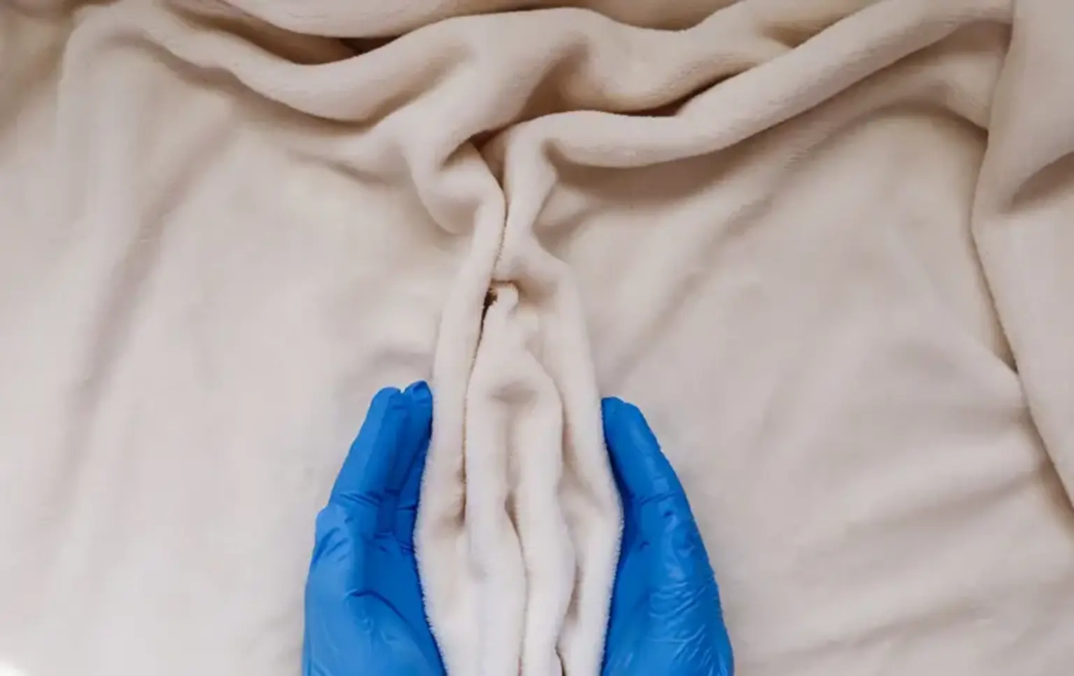 Vaginal surgery,