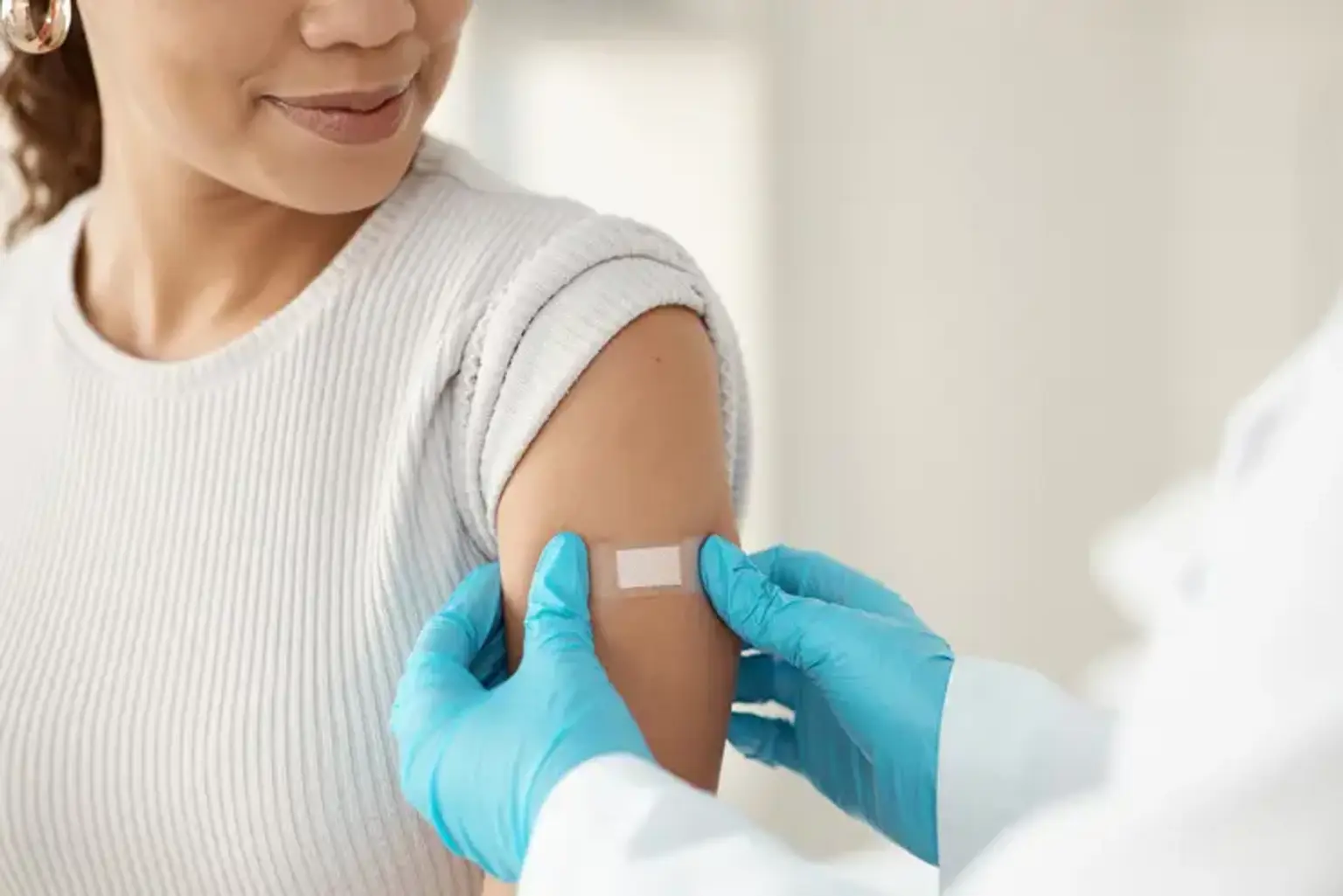 Vaccines 