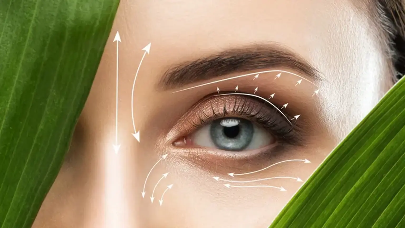 Non-Surgical Eye Rejuvenation Options in Seoul