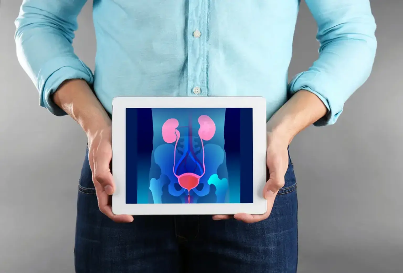 Urology Care