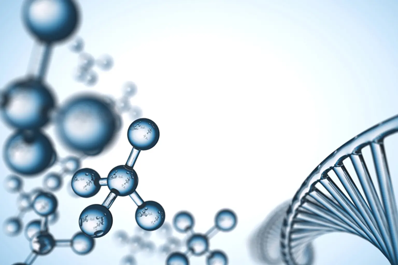 Stem cell therapy