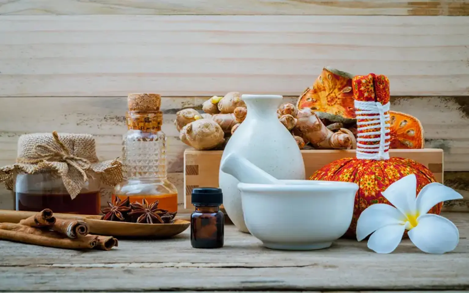 traditional-medicine
