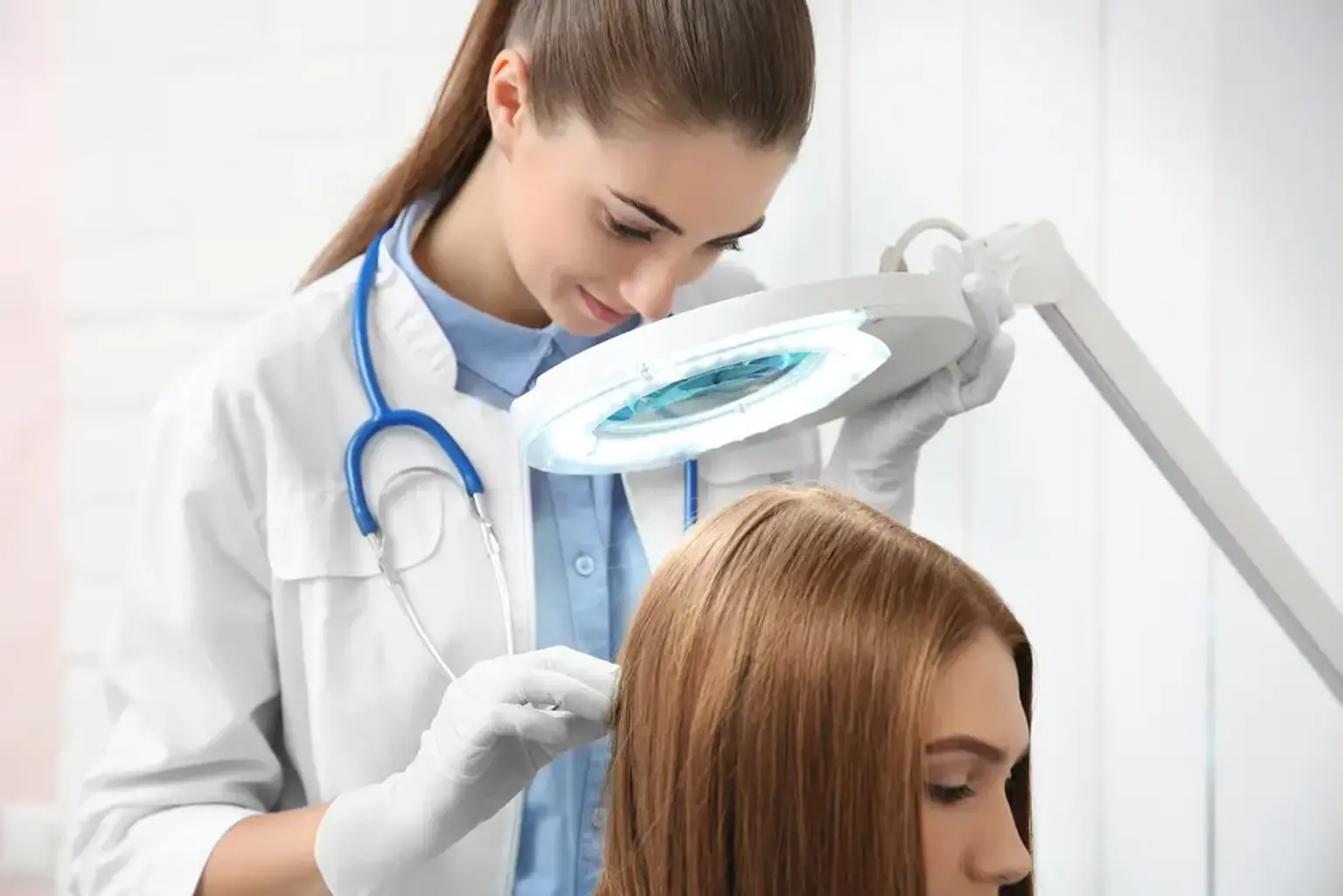 Үлкен тесіктері бар есектер