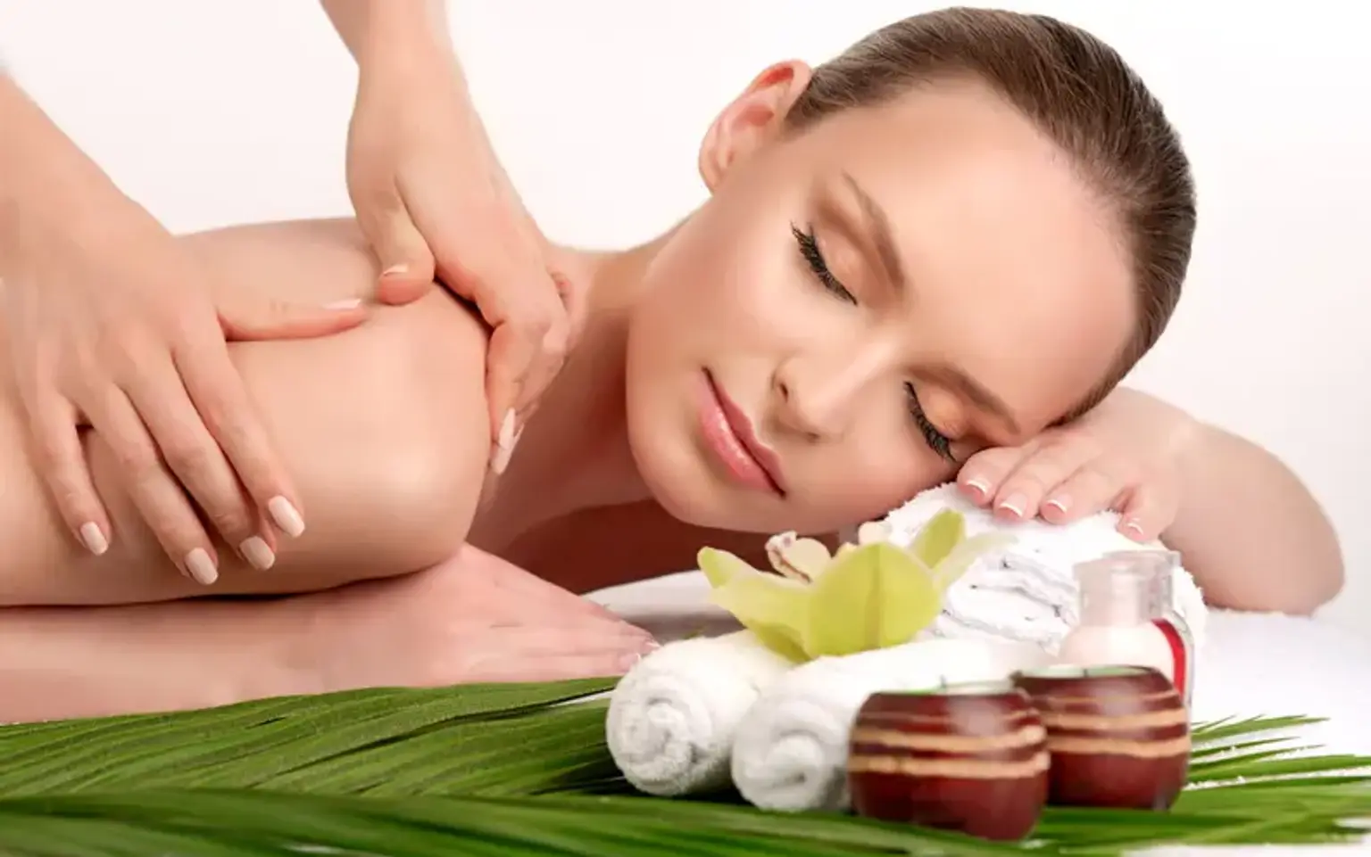 Бірінші жыныс және оның позициялары