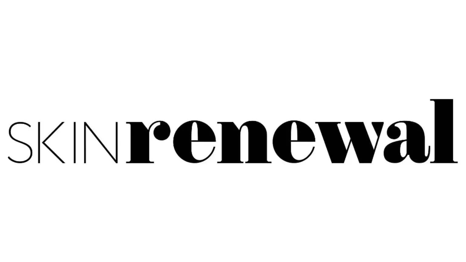 Skin Renewal Cape Quarter