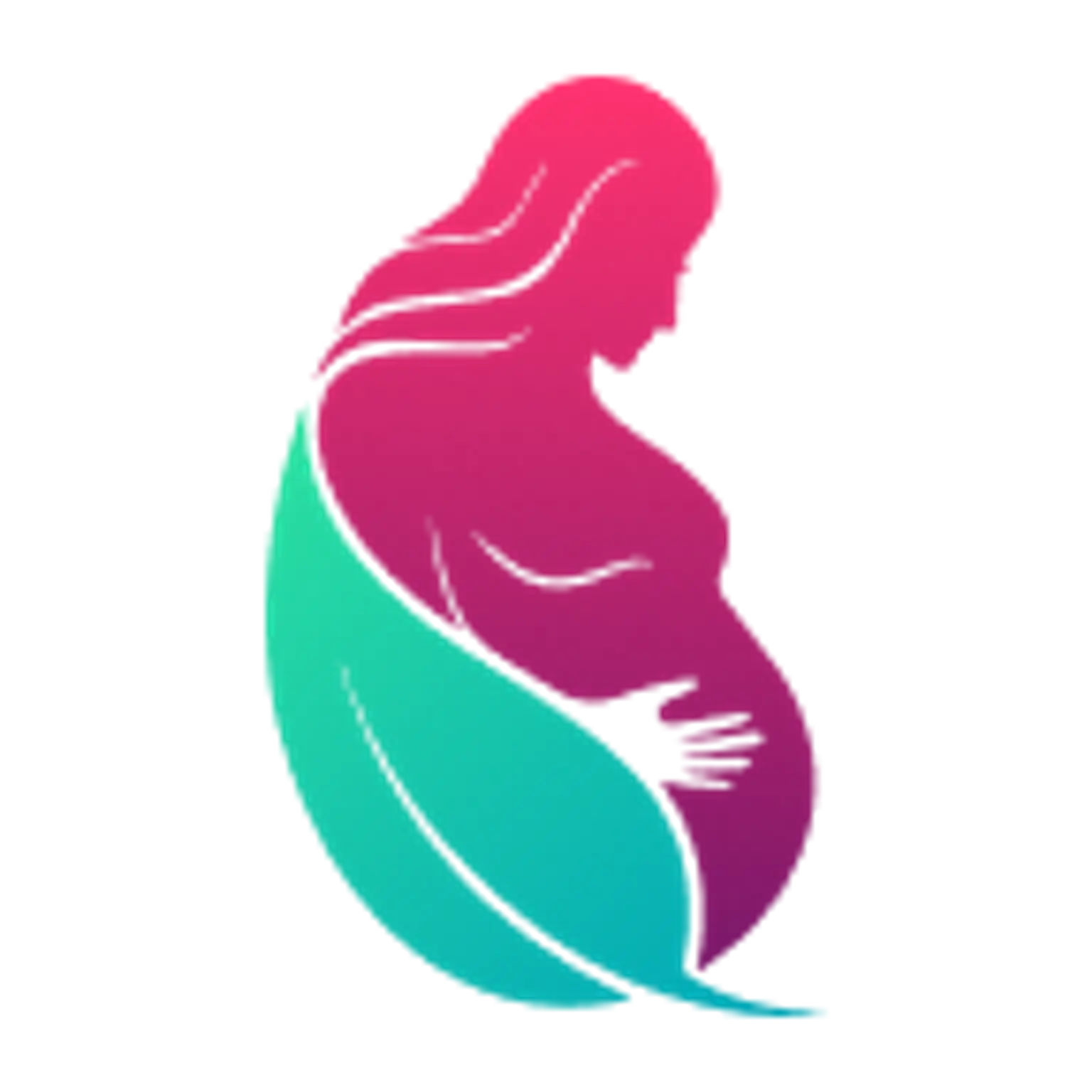 संतान देवी महिला सामान्य क्लिनिक