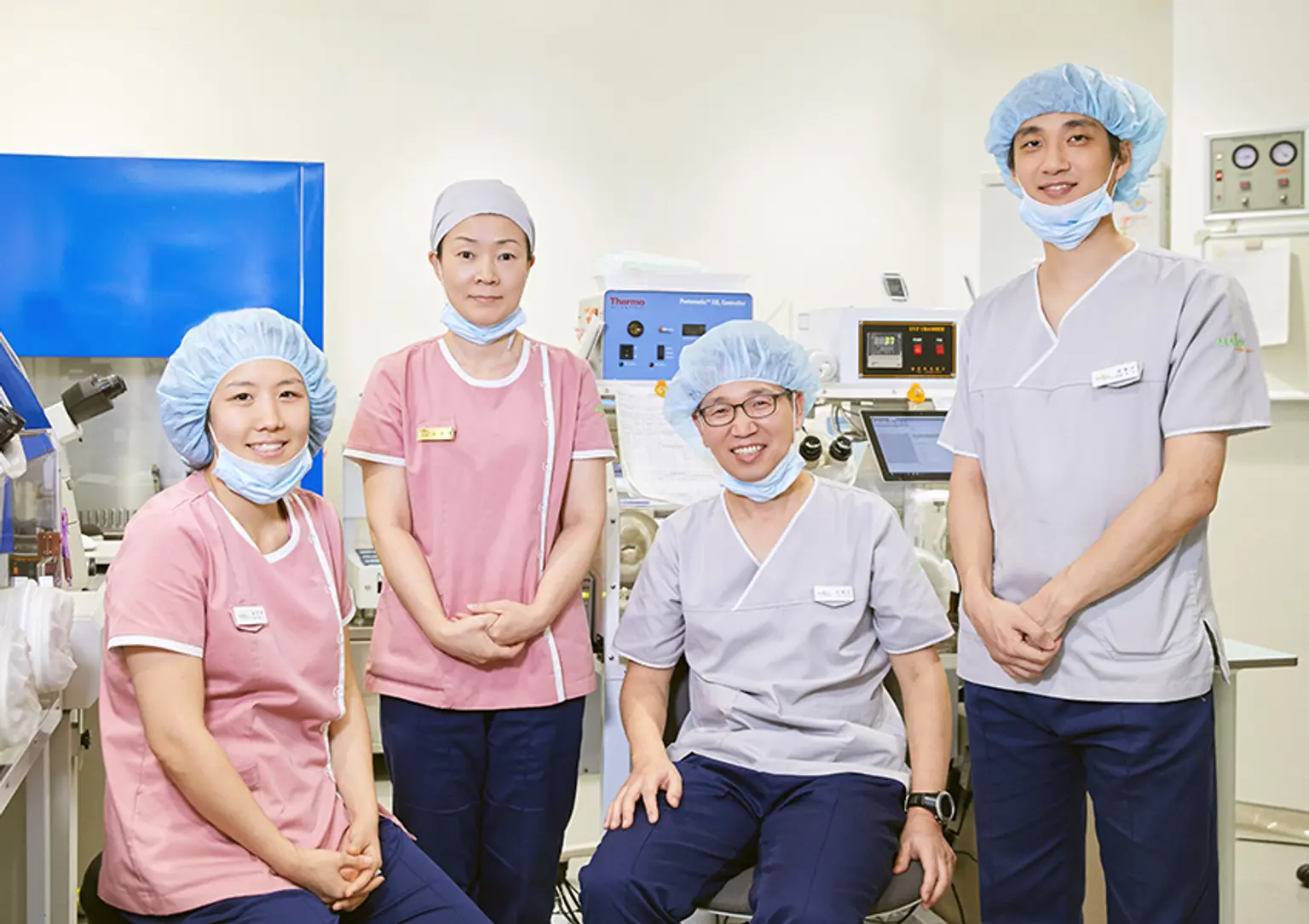 Qora lagunaning qaroqchilari jinsi