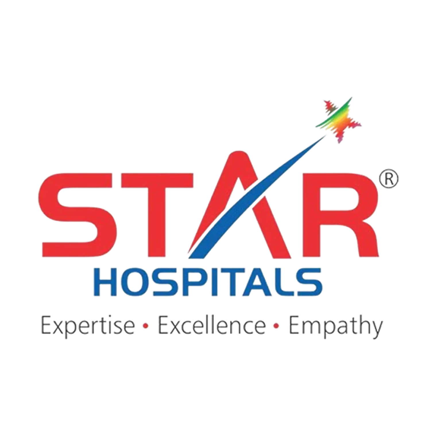 STAR HOSPITALS - BANJARA HILLS