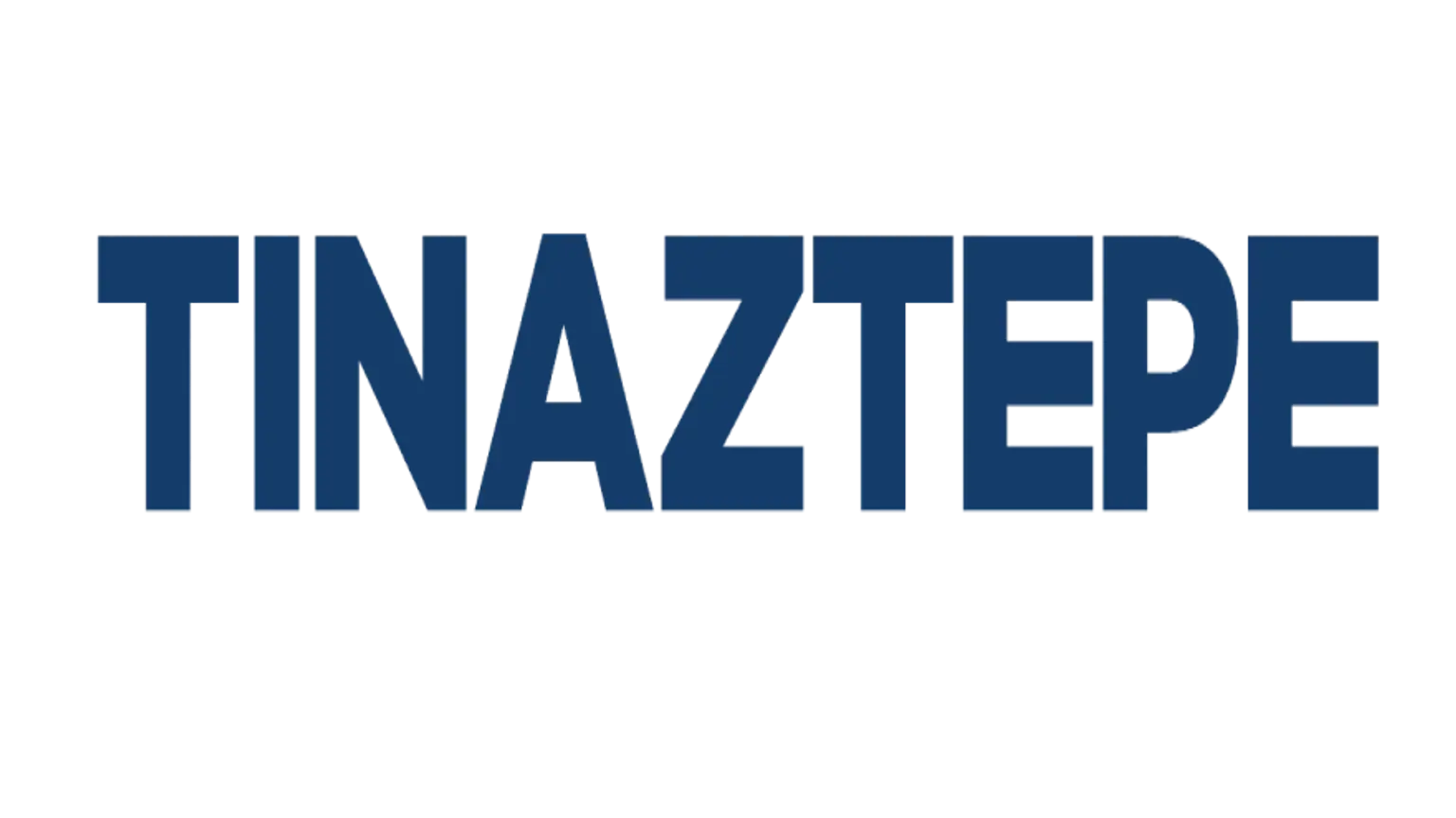 Özel Tınaztepe Buca Hastanesi