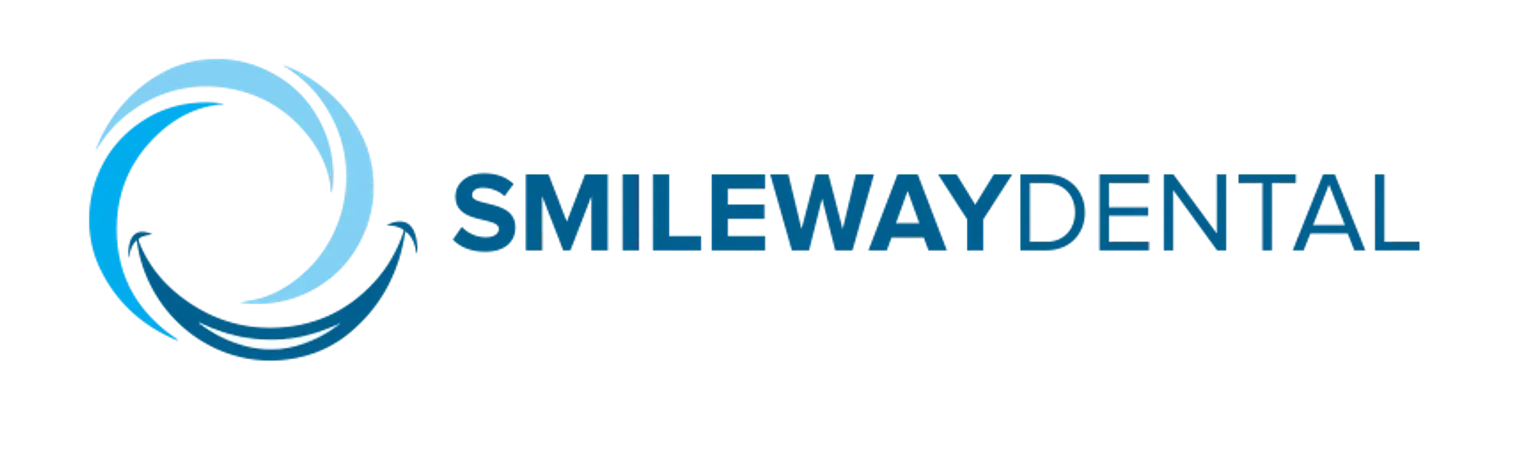 Smileway Dental USJ