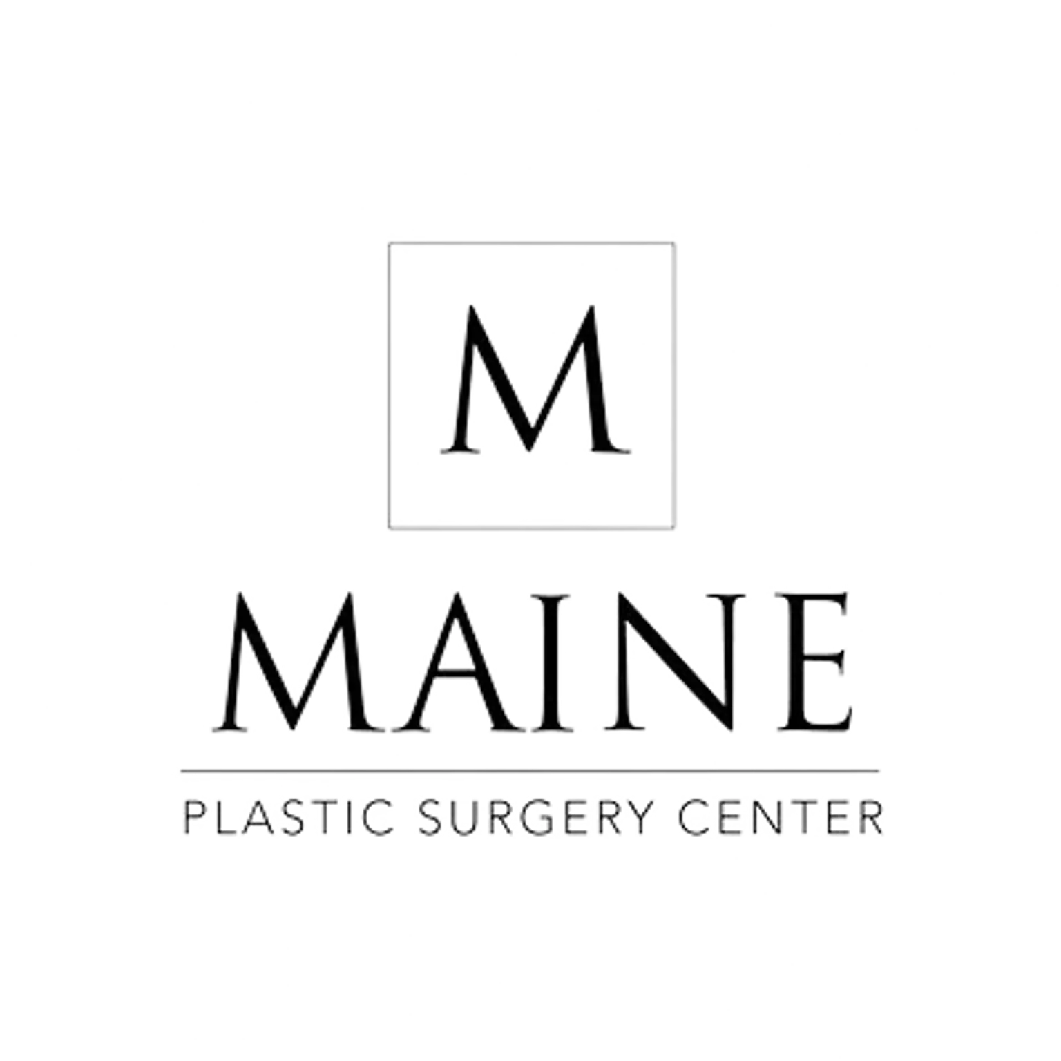 Maine Plastic Surgery Center